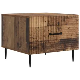 stolik-kawowy-stare-drewno-49-x-50-x-40-cm-drewno-inzynieryjne