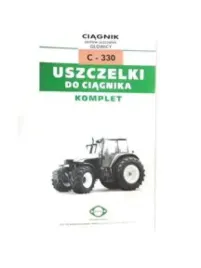 komplet-uszczelek-glowicy-c-330-zwykla