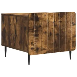 stolik-kawowy-dab-wedzony-49-x-50-x-42-cm-drewno-inzynieryjne