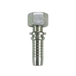zakucie-hydrauliczne-koncowka-dkol-dn12-m18x15-12l-6041-1013