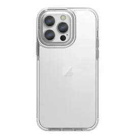 uniq-etui-combat-iphone-13-pro-max-67-bialy-white