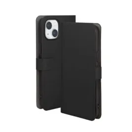 uniq-etui-book-journa-iphone-14-plus-15-plus-6-7-czarny-midnight-black