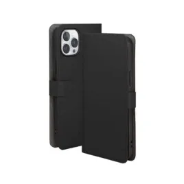 uniq-etui-book-journa-iphone-14-pro-max67-czarny-midnight-black