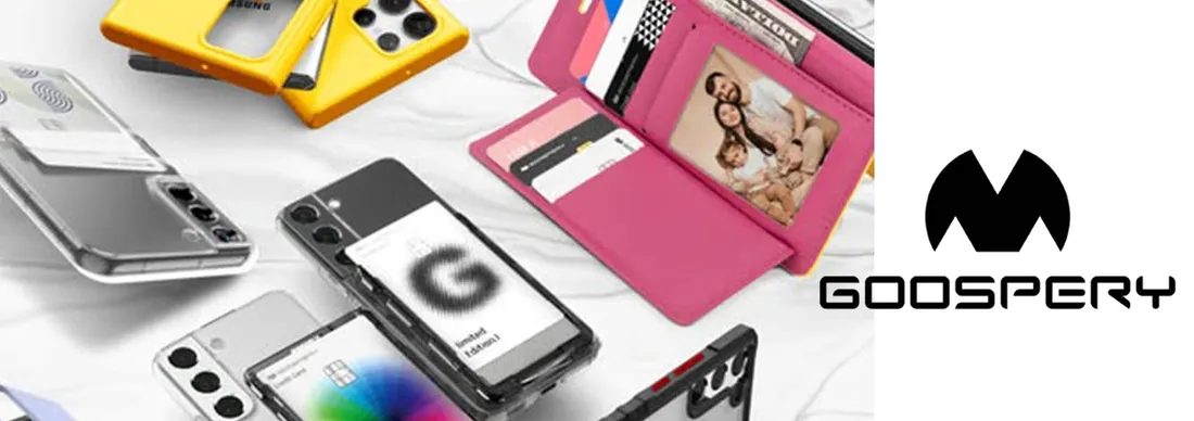 etui-mercury-soft-do-iphone-17-czerwony