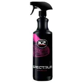 k2-spectrum-pro-1l-quick-detailer-odswieza-i-nablyszcza-lakier