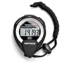 stoper-sportowy-cyfrowy-elektroniczny-wodoodporny-meteor