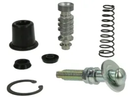 zestaw-pompy-hamulca-tyl-yamaha-yz-125-250-96-02r
