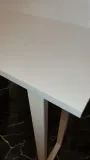 konsola-loft-biala-90x30-kolor-mebla-bialy