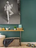 konsola-loft-biala-90x30-szerokosc-mebla-90-cm