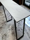 konsola-loft-biala-90x30-wysokosc-mebla-90-cm