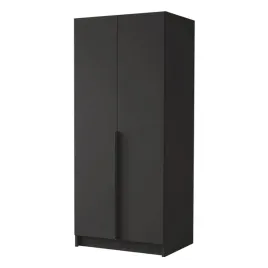 szafa-bono-i-100cm-pojemna-garderoba-czarny-czarny