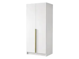 szafa-bono-i-100cm-pojemna-garderoba-bialy-zloty