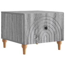 stolik-kawowy-szary-sonoma-49-x-50-x-40-cm-drewno-inzynieryjne