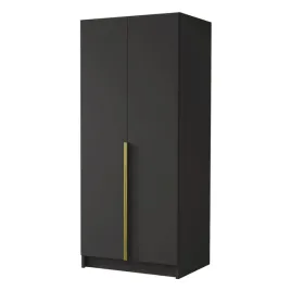 szafa-uchylna-bono-i-100cm-pojemna-garderoba-czarny-zloty