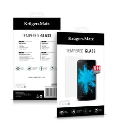 szklo-ochronne-krugerandmatz-do-flow-6-6s-6lite