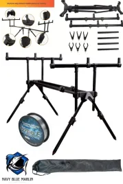 stanowisko-karpiowe-rumpol-rod-pod-na-3-wedki-pokrowiec-zylka-280535
