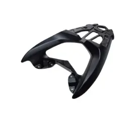 bagaznik-tyl-yamaha-nmax-2020-2021