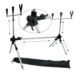 stanowisko-karpiowe-rod-pod-regulowane-na-3-wedki-aluminium-podporka-280509
