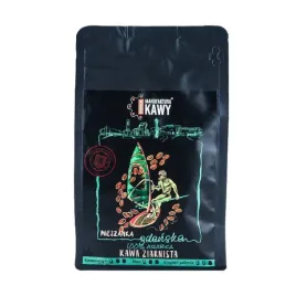 kawa-ziarnista-rmk-gdanska-225g
