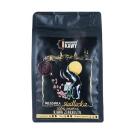 kawa-ziarnista-rmk-siedlecka-225g