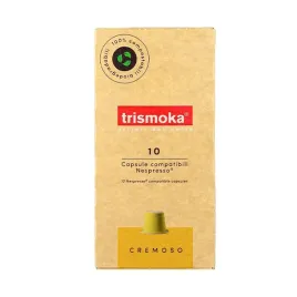 kapsulki-trismoka-cremoso-10szt-or-nespresso