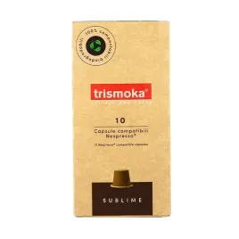 kapsulki-trismoka-sublime-10szt-or-nespresso