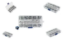 zestaw-przelotek-szczytowych-50szt-dobra-jakosc-przelotki-do-naprawy-310401