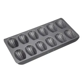 forma-do-magdalenek-non-stick-40-x-20-cm-master-class-kitchencraft