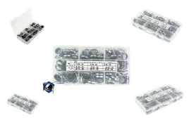 zestaw-przelotek-szczytowych-90szt-dobra-jakosc-przelotki-do-naprawy-310411