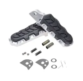 podnozek-pasazera-lewy-prawy-do-benelli-trk-502x