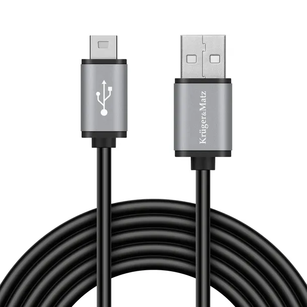 kabel-usb-krugerandmatz-basic-2-0-pd-10w-480-mb-s-stan-nowy