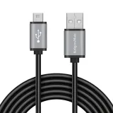 kabel-usb-krugerandmatz-basic-2-0-pd-10w-480-mb-s-stan-nowy