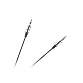 kabel-jack-35-mini-jack-aux-1m-przewod-audio-spirala-rebel