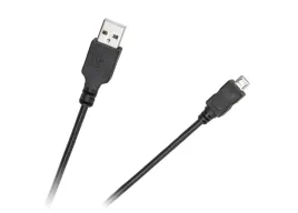 profesjonalny-kabel-usb-wtyk-micro-usb-1-m-do-transferu-danych-i-ladowania
