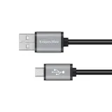 kabel-usb-krugerandmatz-basic-100-cm