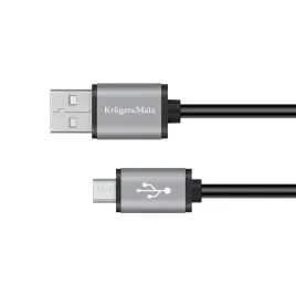 kabel-usb-krugerandmatz-basic-100-cm