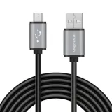 kabel-usb-krugerandmatz-basic-100-cm-stan-nowy