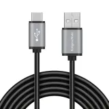 kabel-usb-typu-c-krugerandmatz-basic-stan-nowy