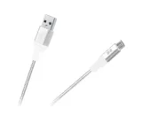 kabel-usb-micro-usb-1m-pd-quick-charge-rebel