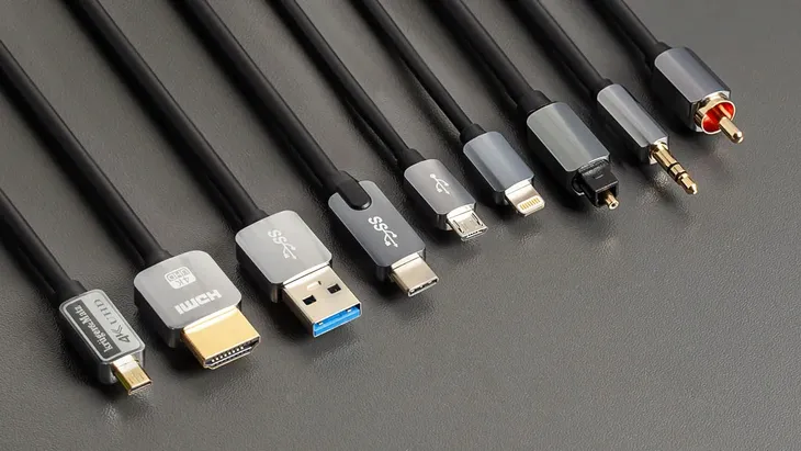 kabel-usb-micro-usb-18m-krugerandmatz-km0331-stan-nowy