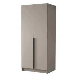 szafa-bono-i-100cm-pojemna-garderoba-kaszmir-czarny