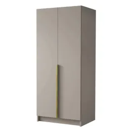 szafa-bono-i-100cm-pojemna-garderoba-kaszmir-zloty