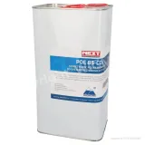 olej-next-co2-poe-85-5l-do-co2-syntety