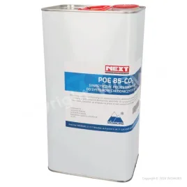 olej-next-co2-poe-85-5l-do-co2-syntety