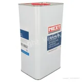 olej-next-co2-poe-85-5l-do-co2-syntety-stan-nowy