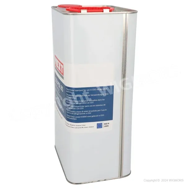 olej-next-co2-poe-85-5l-do-co2-syntety-stan-nowy
