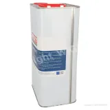 olej-next-co2-poe-85-5l-do-co2-syntety-stan-nowy