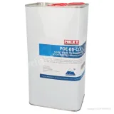 olej-next-co2-poe-85-5l-do-co2-syntety-stan-nowy