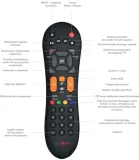 nowy-pilot-dekoder-kablowka-multimedia-ips3000-stan-nowy