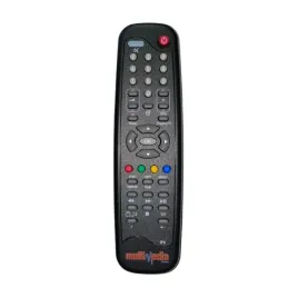 nowy-pilot-dekoder-kablowka-multimedia-ips3000